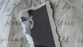 „Dinge, die Kinder spüren, aber nicht benennen dürfen“