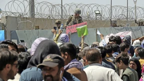 Keine Zeugen, keine Hoffnung