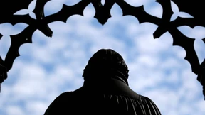 Leserbriefe vom 14. Juni 2021