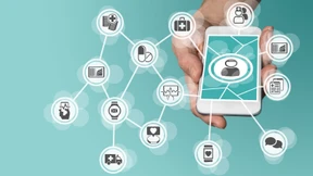 Digitalisierung für eine bessere Gesundheitsversorgung