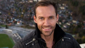 „Stoch ist ein außergewöhnlicher Sportler. Und er hat es verdient“