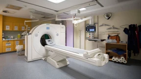 „Mich beunruhigt eine gewisse Sorglosigkeit der Geimpften“