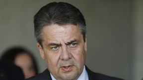 Netanjahus Ultimatum an Gabriel