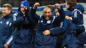 Zu 60 Prozent nach Spanien