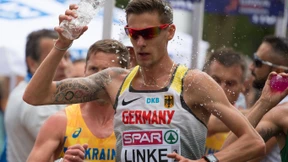 An Spanien geht nichts vorbei