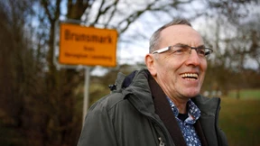 Dorf in Schleswig-Holstein verliert Bürgermeister