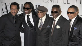 Der ehemalige Schlagzeuger von Earth, Wind & Fire ist gestorben