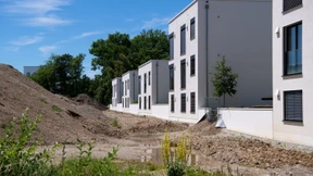 Zeit für Pfandbriefe im Depot