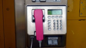 „Es hat dort immer so herrlich nach Urin gerochen“