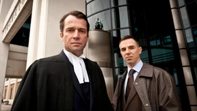 Gegensätze sind aller Laster Anfang