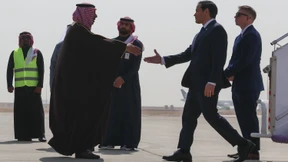 Bestimmen die USA und Russland die Zukunft der Ukraine?