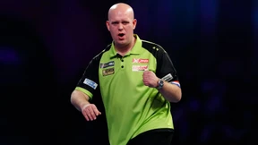 Zwei zweifache Weltmeister im Viertelfinale