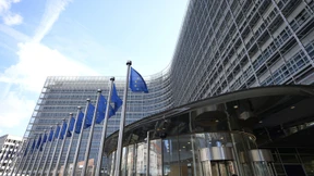 Der Digital Services Act bedroht das institutionelle Gleichgewicht der EU