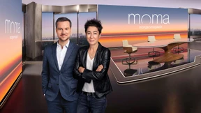 „Morgenmagazin“ fällt aus