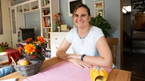 Der lange Weg zu Gott