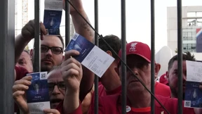 „Können wir besser“