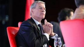 Fitschen warnt vor lockerer Geldpolitik