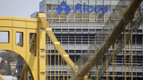 Kommt ein weiteres Kursfeuerwerk?