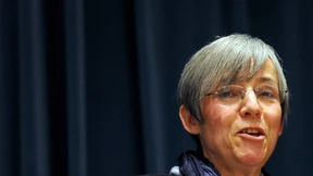 „Hoeneß’ Glaubwürdigkeit ist extrem erschüttert“ 