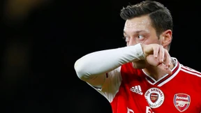 Özil aus Computerspiel gelöscht