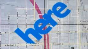 BMW, Daimler und Audi holen Investoren aus Asien an Bord