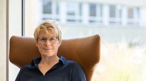 Wirtschaftsweise Veronika Grimm erhält Stolper-Preis