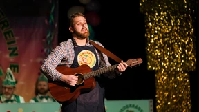 „Wir Niederräder, wir haben’s halt drauf!“