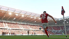 Hitzige Housewarmingparty in Freiburg