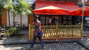 Zwei Tote und zwei Schwerverletzte nach Schüssen in Brüssel