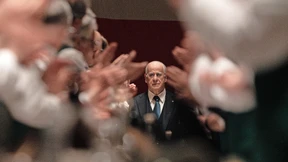 Die Reisen des Herrn Stahlbeton