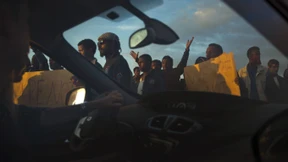 Ein möglichst feindliches Umfeld