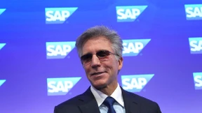SAP verfehlt die Erwartungen