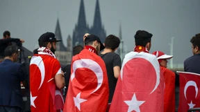 Kurdische Großveranstaltung in Köln offenbar vor dem Aus 