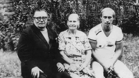 Putin, diesmal angeblich persönlich