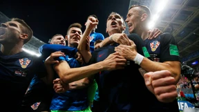 Der sensationellste Finalist der WM-Geschichte