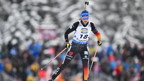 Preuß „erleichtert“ nach Rückkehr