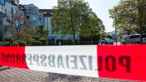 Ankläger vermuten weiter Selbstverletzung als Todesursache