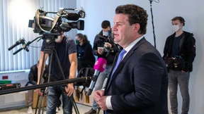 Und was lernt die SPD?