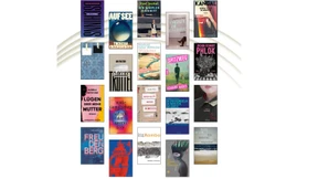 Gecheckt und ausbalanciert