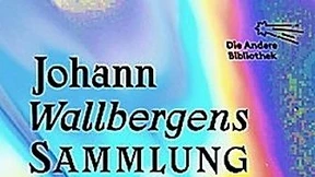 Wie man sich vor Nasenbluten und Maulwürfen schützt