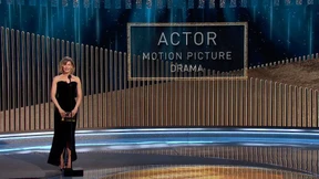 Virtueller Glamour ohne deutschen Erfolg