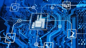 Das Internet der Dinge bietet viele Angriffsflächen