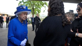 Zahl der Todesopfer steigt auf mindestens 30 
