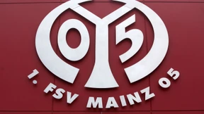 Streit um den Aufsichtsrat von Mainz 05