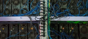 Wird Europa die dritte Technosphäre?