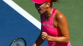 Kerber kassiert unerwartete Niederlage