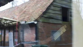 Einsam und nicht allein