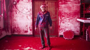 Die armen Wichtel von Yiwu 