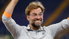 „Es klingt verrückt, aber es ist wahr“