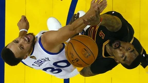 Ein Triple-Double reicht nicht